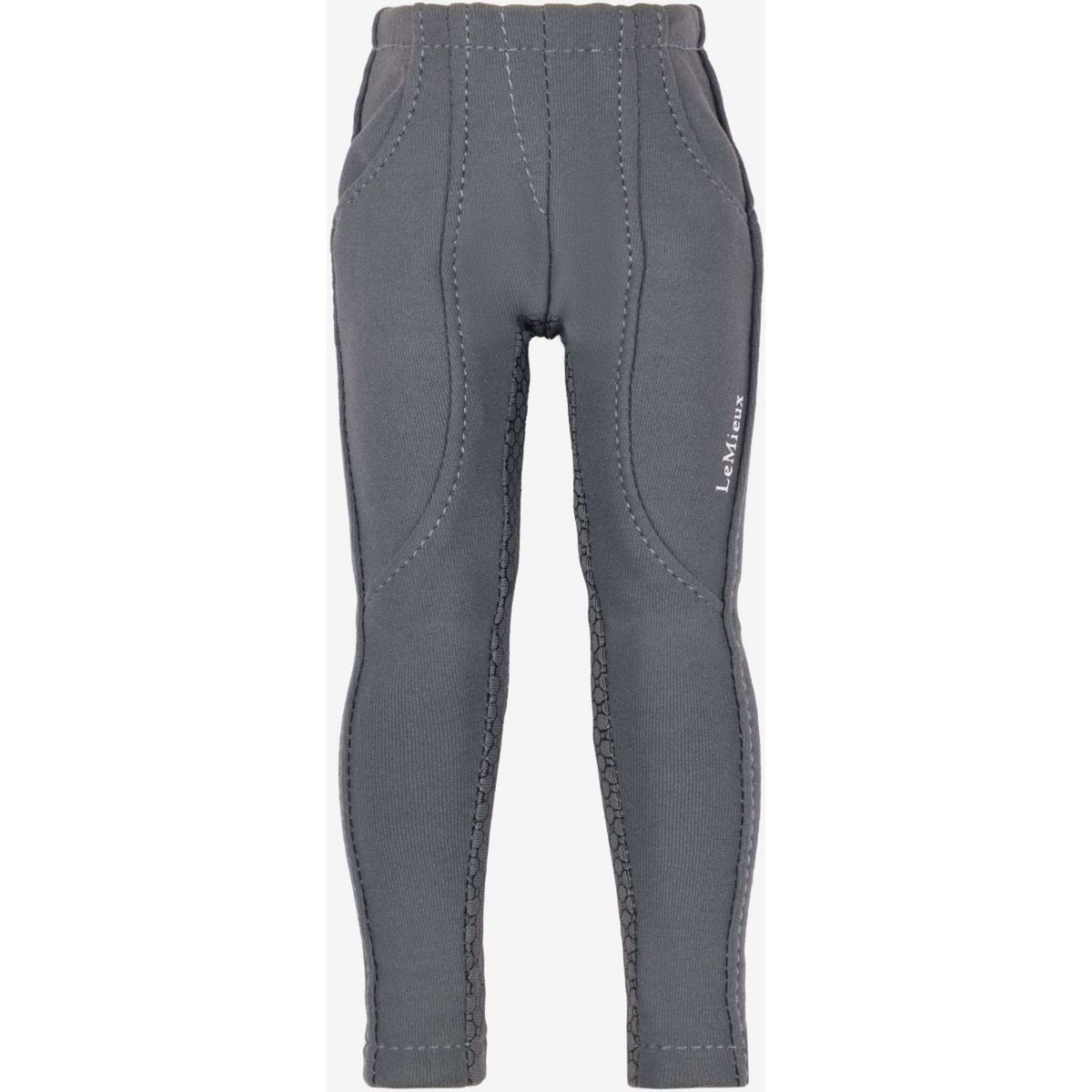 LeMieux Vêtements Toy Rider Ice Blue