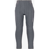 LeMieux Vêtements Toy Rider Ice Blue