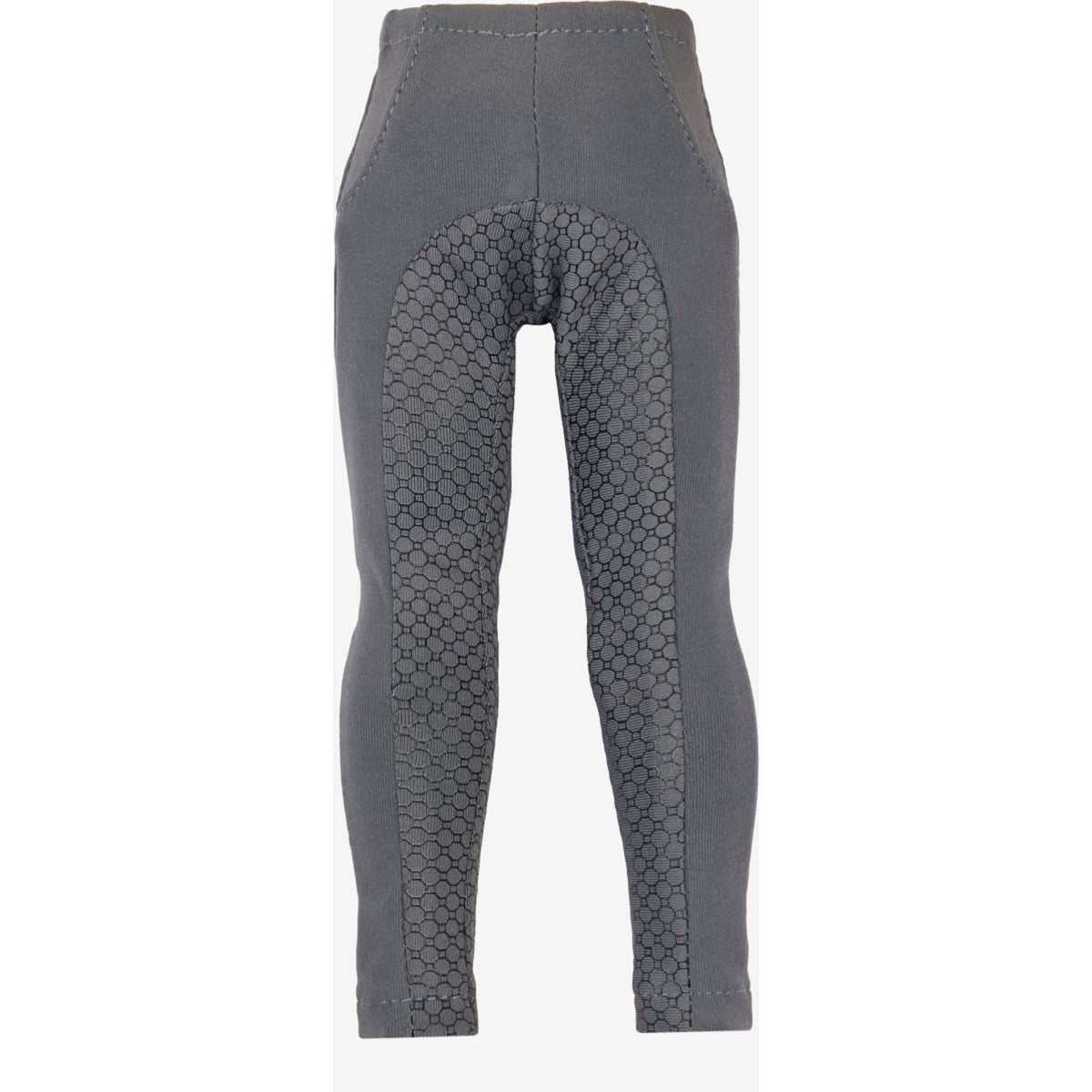 LeMieux Vêtements Toy Rider Ice Blue