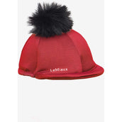 LeMieux Vêtements Toy Rider Chilli