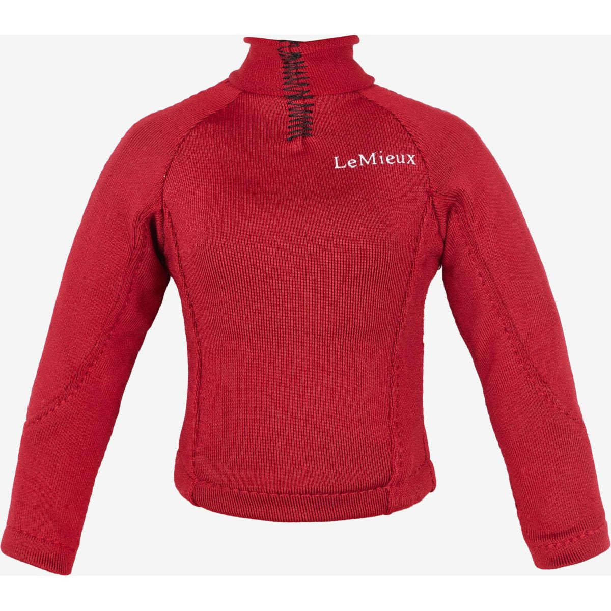LeMieux Vêtements Toy Rider Chilli