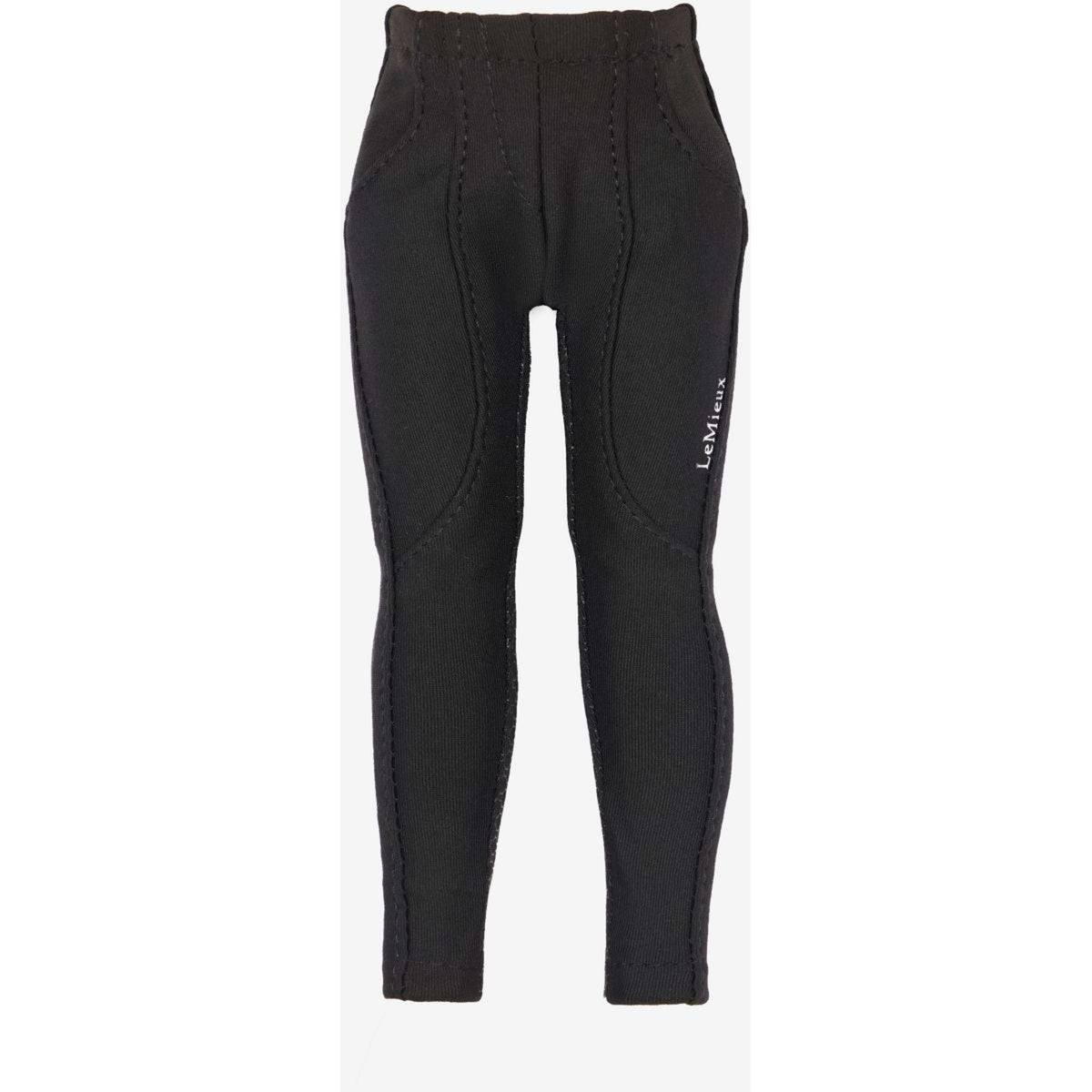 LeMieux Vêtements Toy Rider Chilli