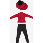 LeMieux Vêtements Toy Rider Chilli