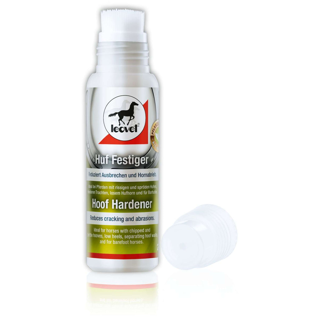 Leovet Hoofcare Durcisseur