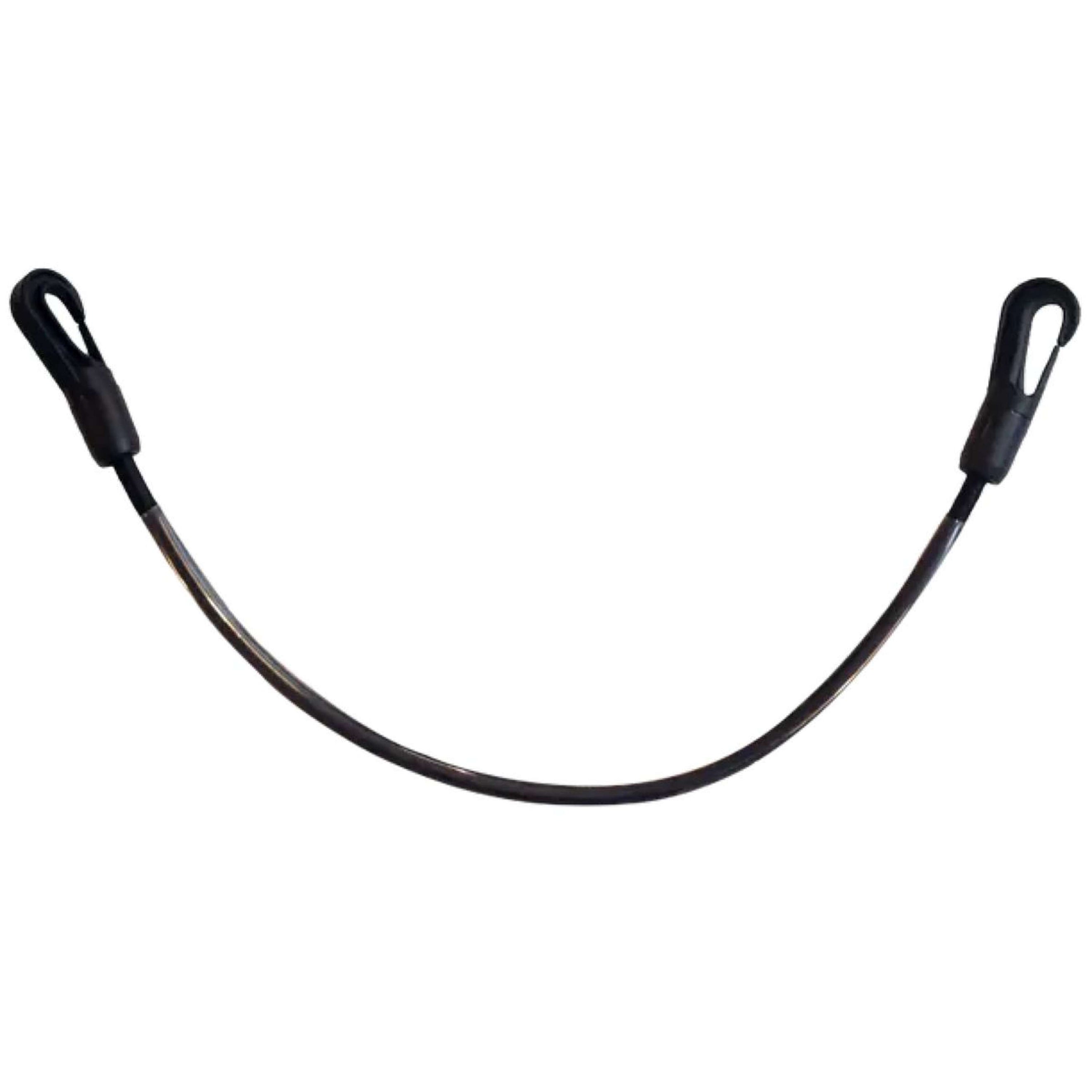 Kentucky Courroie de Queue