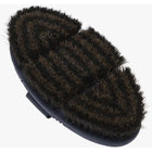 LeMieux Brosse Douce Flexi Horse Hair Marin