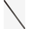 LeMieux Licol de remplacement Break Away Headpiece Marron