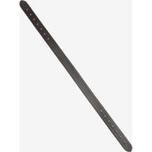 LeMieux Licol de remplacement Break Away Headpiece Marron