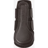 LeMieux Guêtres Mesh Brushing Nouveau Marron