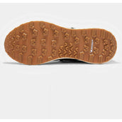 LeMieux Chaussures Trax Étanche Marin