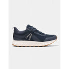 LeMieux Chaussures Trax Étanche Marin