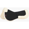 LeMieux Amortisseur ProLambs Pro-Sorb Noir/Naturel