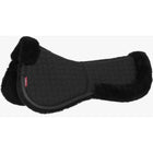 LeMieux Amortisseur ProLambs Pro-Sorb Noir/Noir