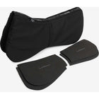 LeMieux Amortisseur Pro-Sorb Plain Noir