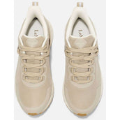 LeMieux Chaussures Trax Étanche Pierre