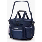 LeMieux Trousse de Pansage Marin