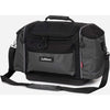 LeMieux Malette de Pansage Kit pro Noir