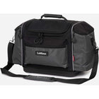 LeMieux Malette de Pansage Kit pro Noir