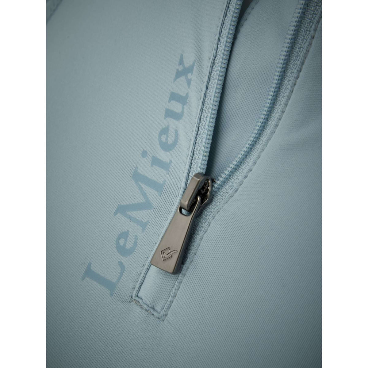 LeMieux Base Layer Ladies Glacier