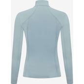 LeMieux Base Layer Ladies Glacier