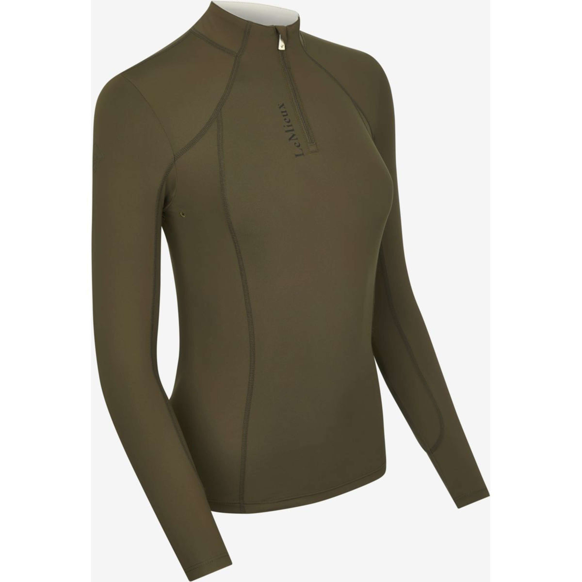 LeMieux Base Layer Ladies Alpine