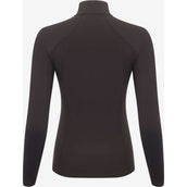 LeMieux Base Layer Ladies Cinder