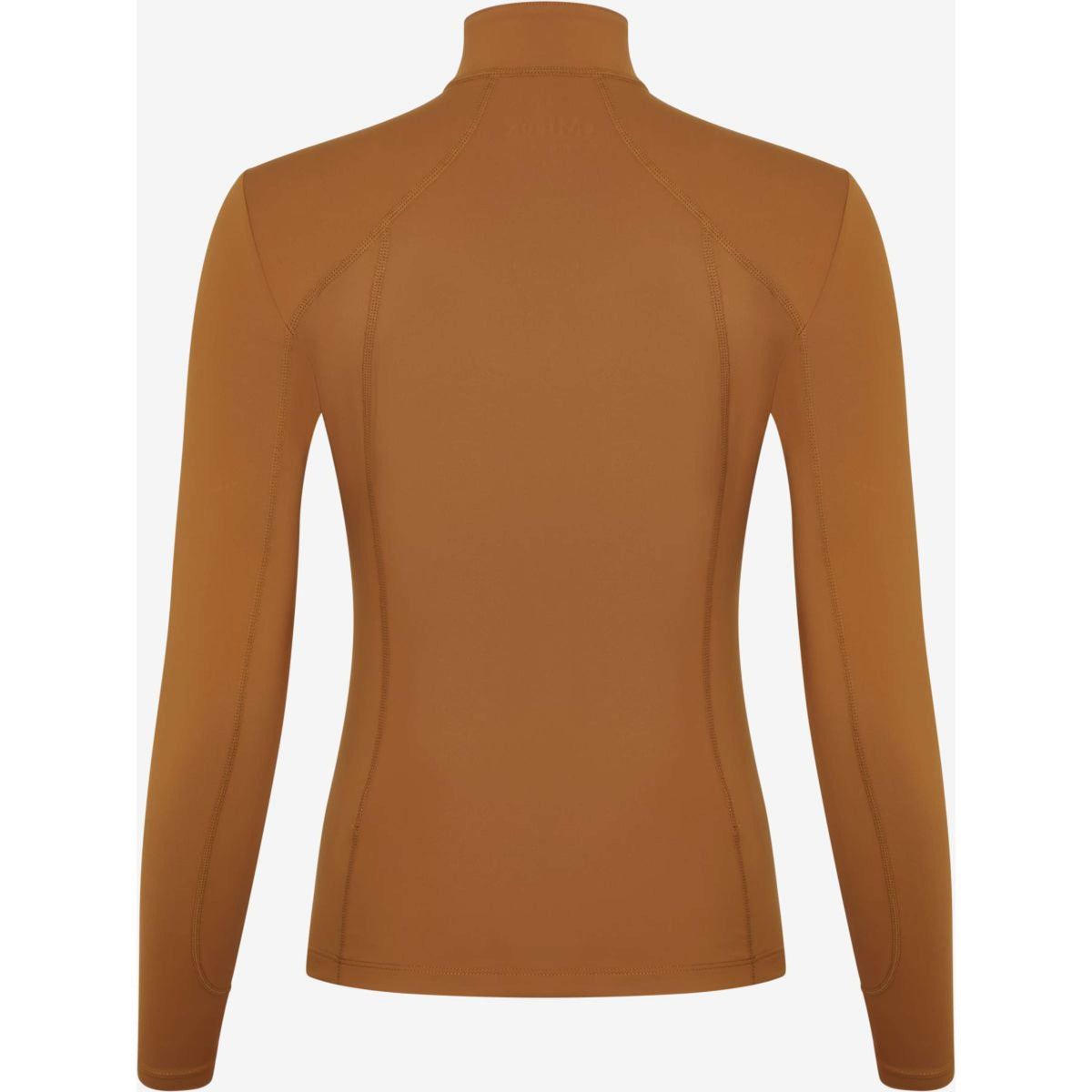 LeMieux Base Layer Ladies Ginger