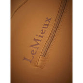 LeMieux Base Layer Ladies Ginger