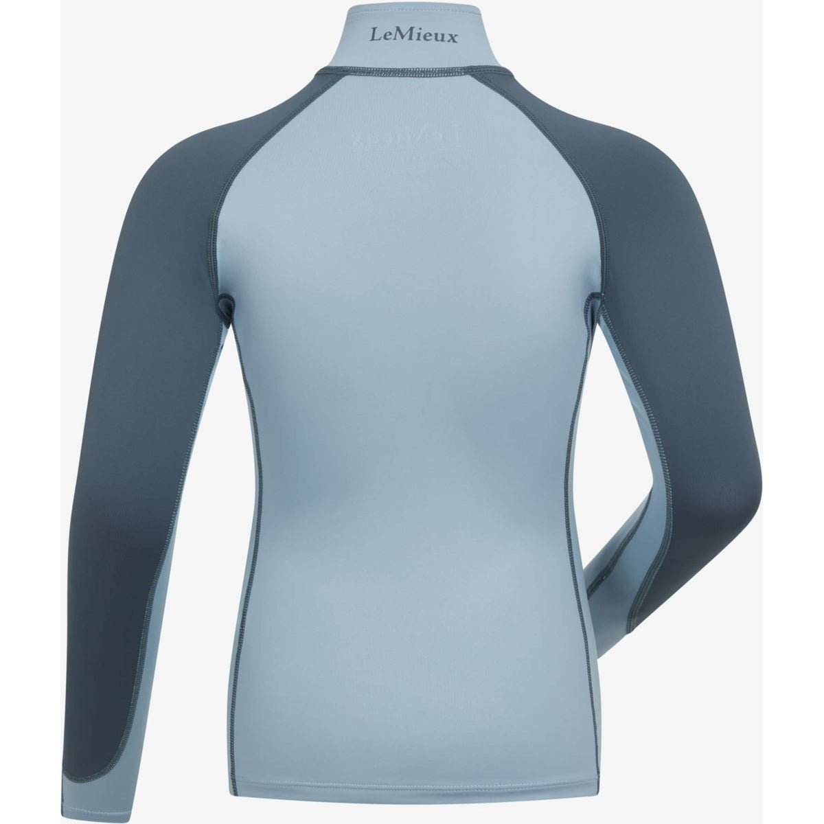 LeMieux Base Layer Mini Glacier