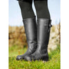 LeMieux Bottes de pluie Stride Noir