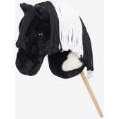 LeMieux Hobby Horse Razzle