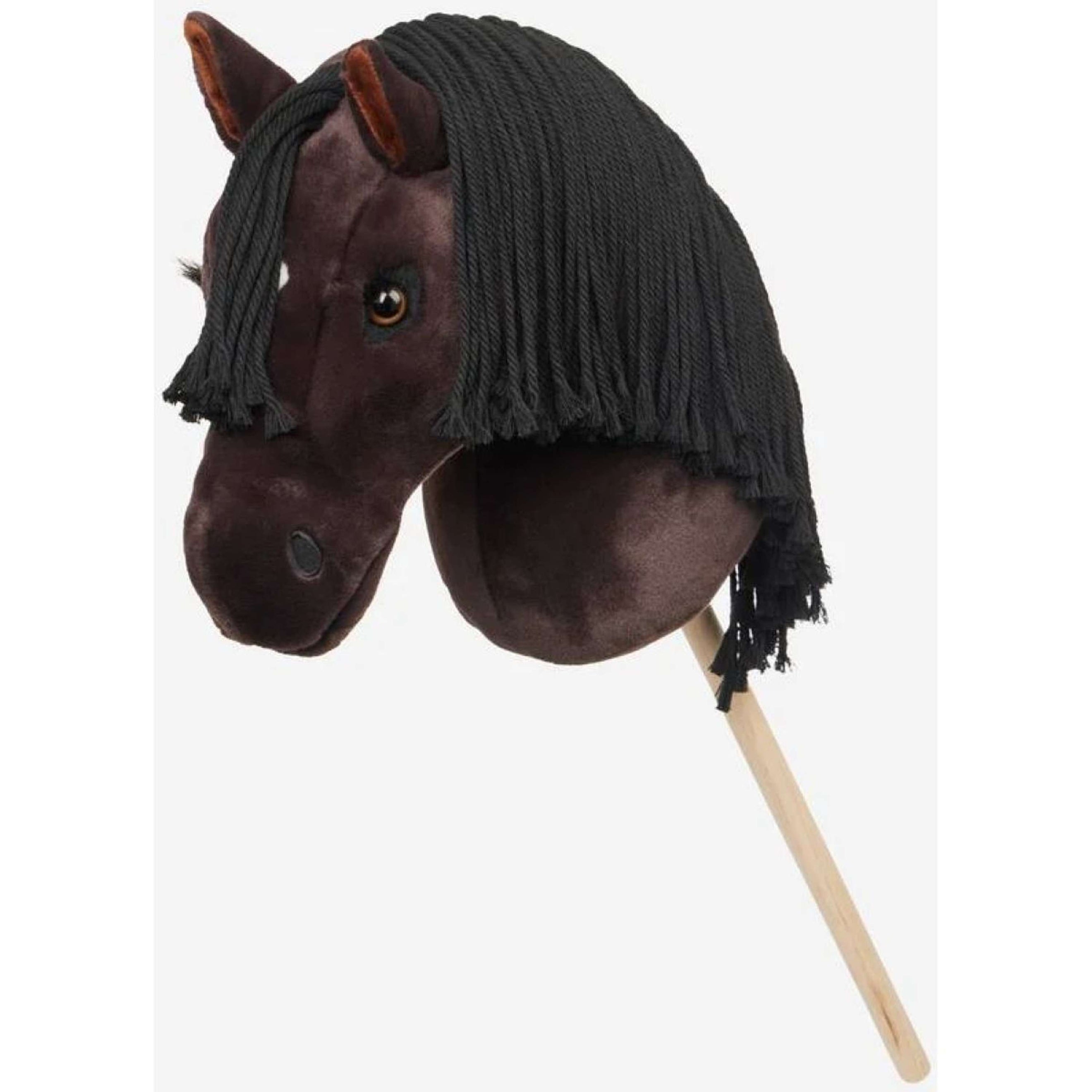 LeMieux Hobby Horse Freya