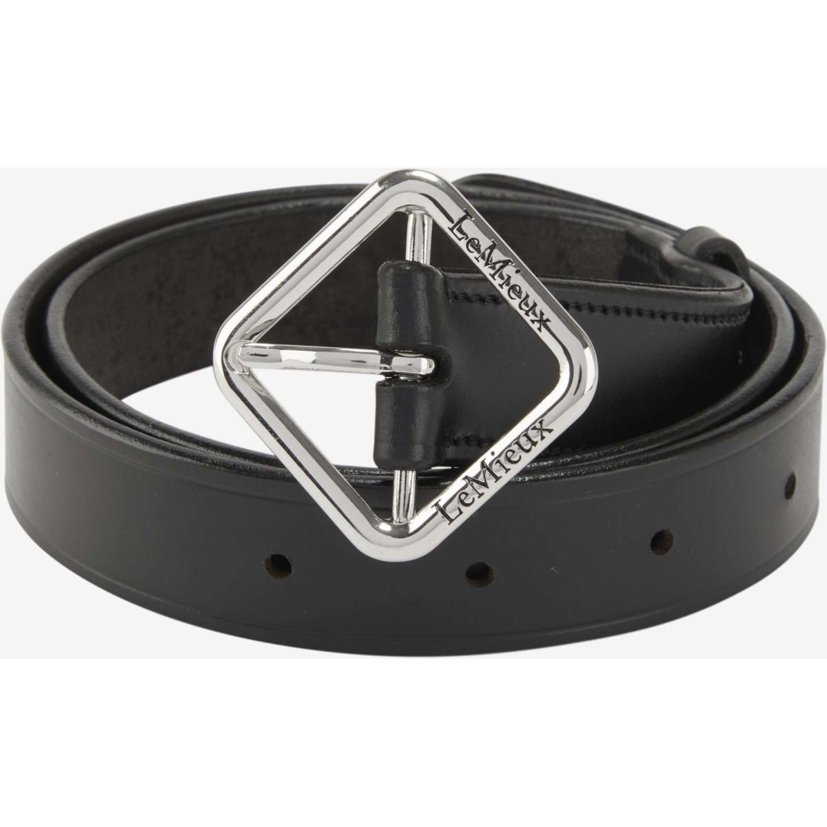 LeMieux Ceinture Cleo Noir