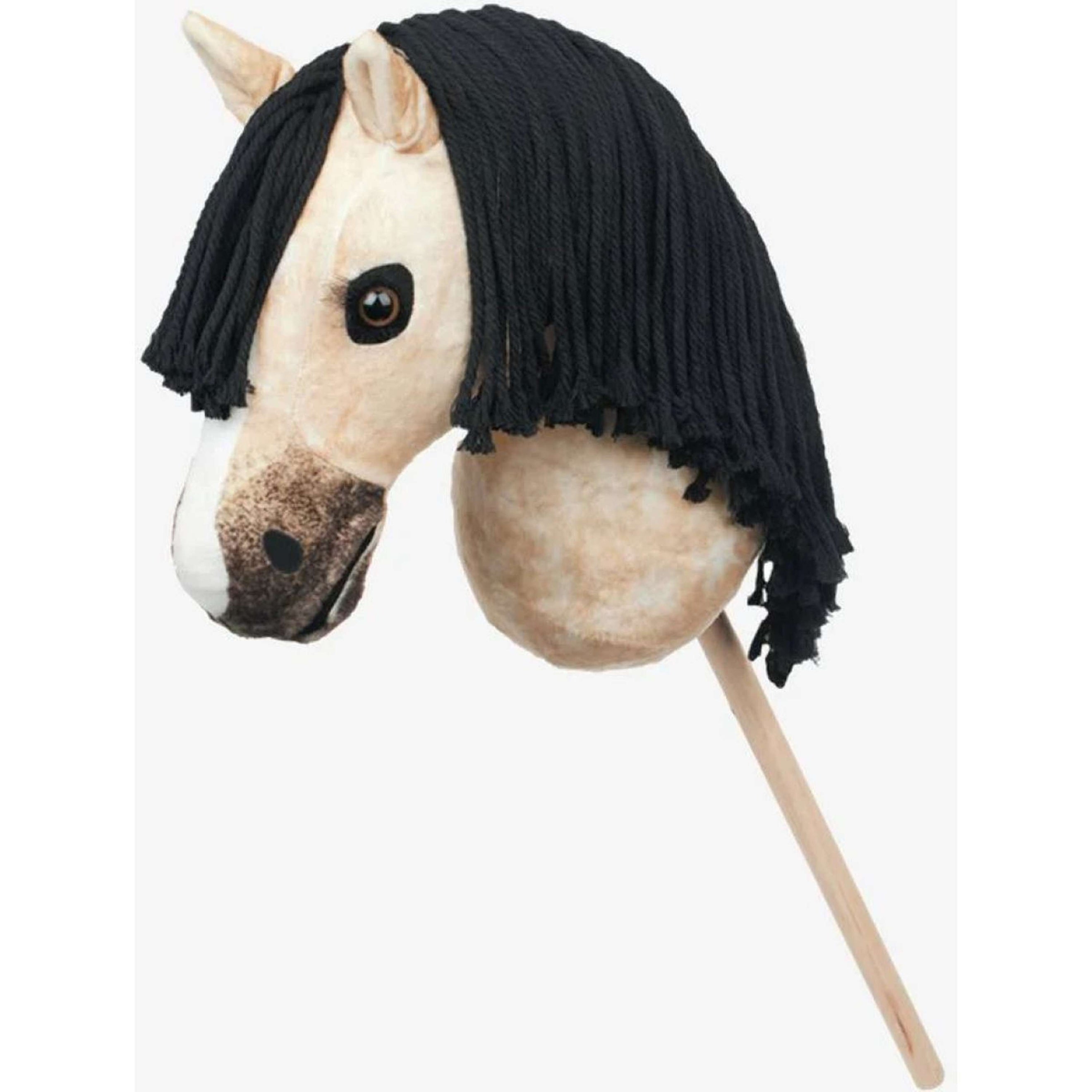 LeMieux Hobby Horse Dream Gris