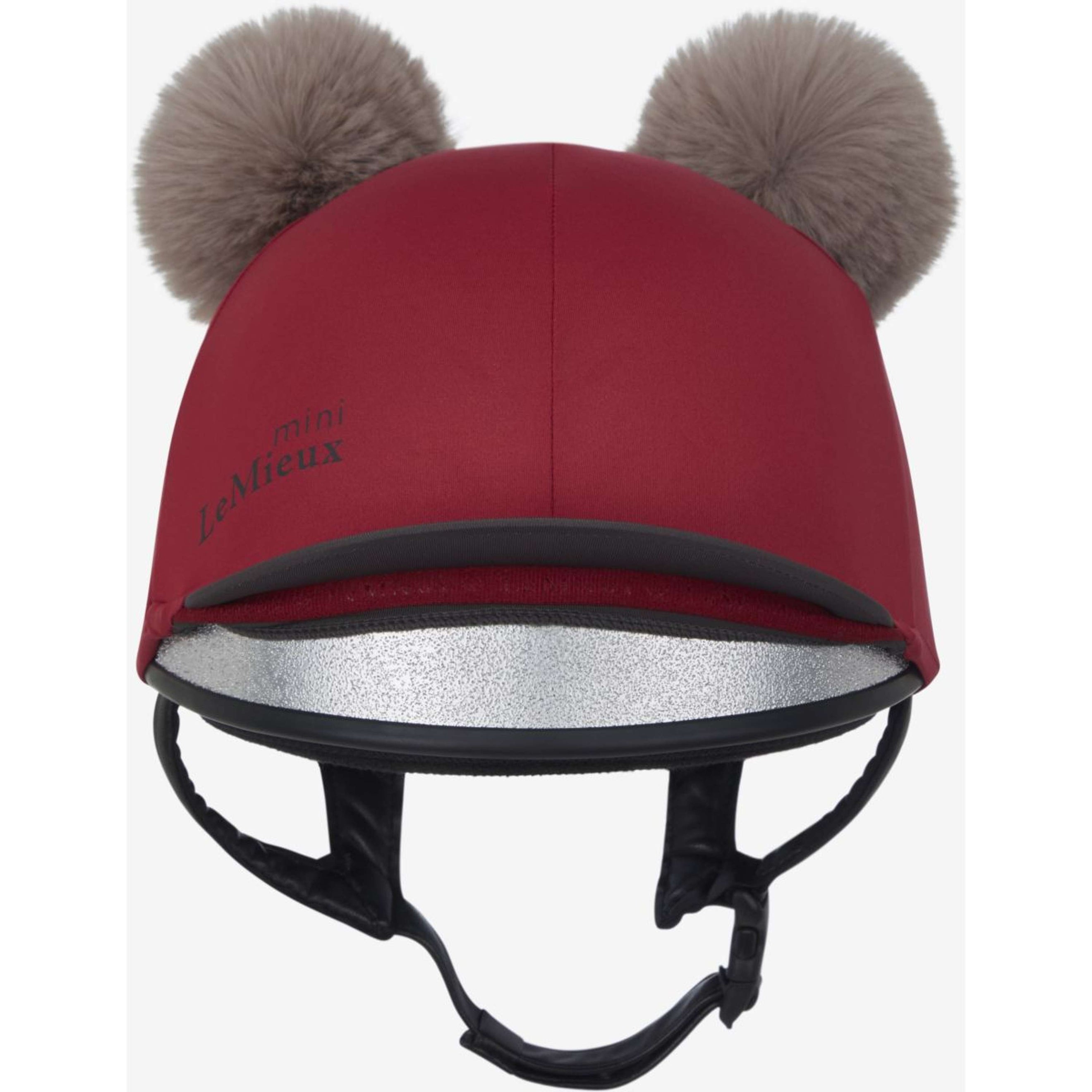 LeMieux Toques Mini Ember