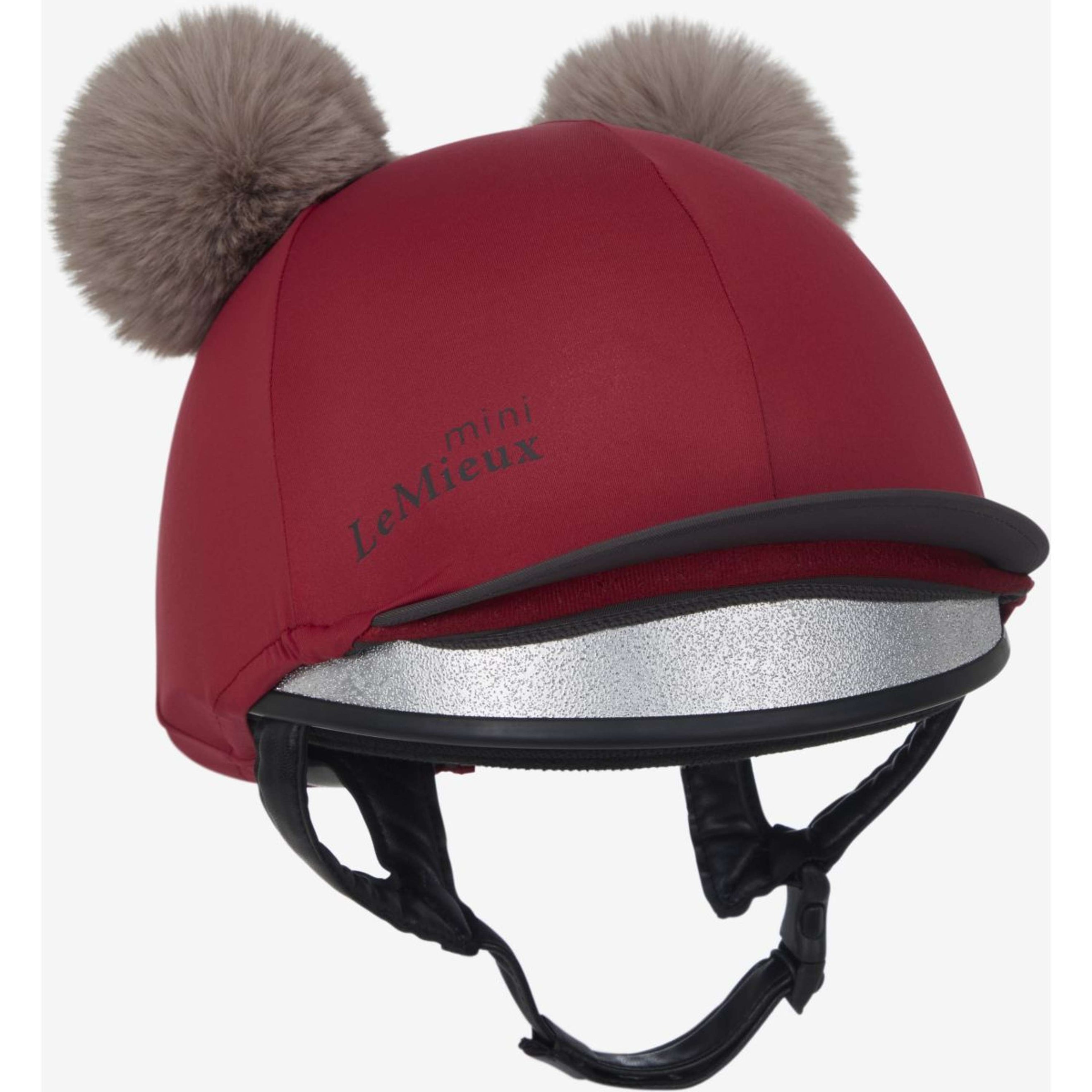 LeMieux Toques Mini Ember