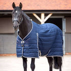 LeMieux Couverture Kudos Stable 200g Marin