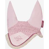 LeMieux Bonnet Anti-Mouches Classic Mini Blossom