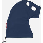 LeMieux Hobby Horse Clean Hood Marin