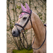 LeMieux Bonnet Anti-Mouches Loire Peony