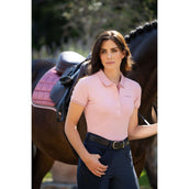 LeMieux Polo Classique Blossom