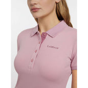 LeMieux Polo Classique Blossom