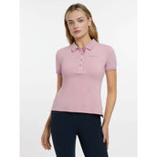 LeMieux Polo Classique Blossom