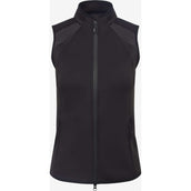 LeMieux Gilet Sans Manches Gayle Noir