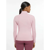 LeMieux Baselayer SS25 Blossom