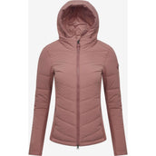 LeMieux Blouson Brioney Hybrid Peony