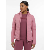 LeMieux Blouson Brioney Hybrid Peony