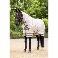 LeMieux Couverture d'Été Arika Sunstopper Pierre