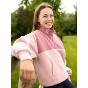 LeMieux Sweater Kate Enfants Blossom