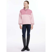 LeMieux Sweater Kate Enfants Blossom